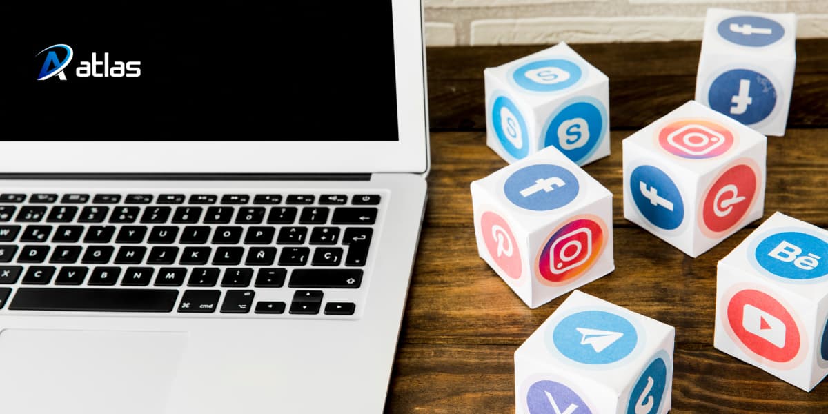 Social Media Manager per piccole e medie imprese: 5 motivi per averlo.